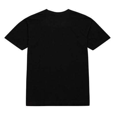 MLS STRIKER TEE MIAMI CF - Black - Image 2