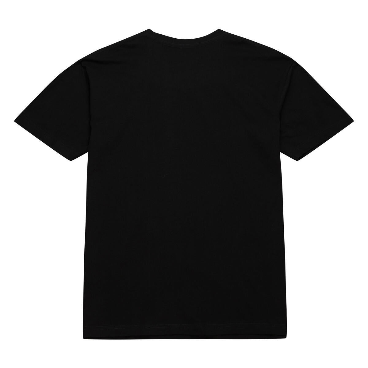 MLS STRIKER TEE MIAMI CF - Black - Image 2