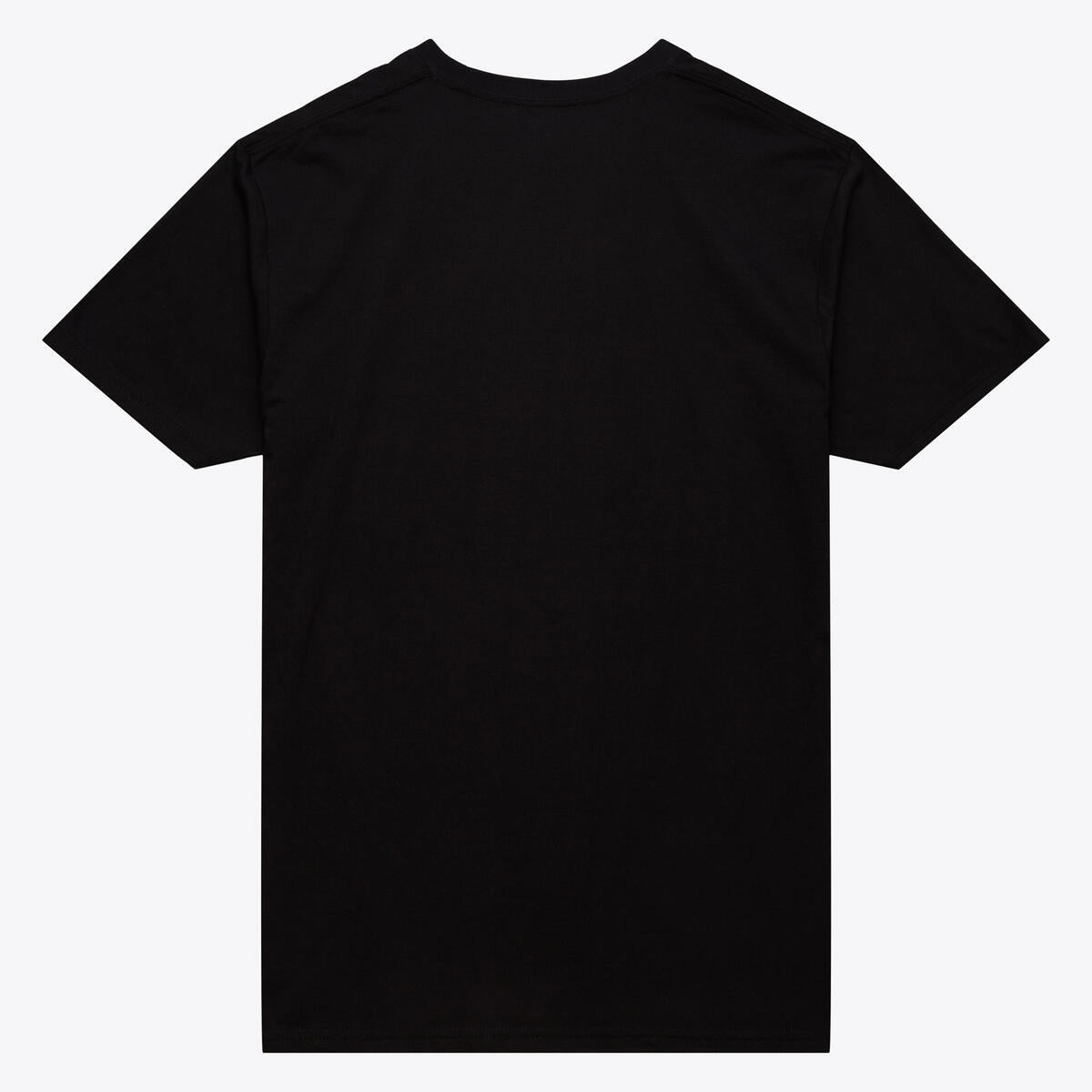 WWE WM LEGENDS WM3 WRESTLEMANIA ANDRE THE GIANT - Black - Image 2