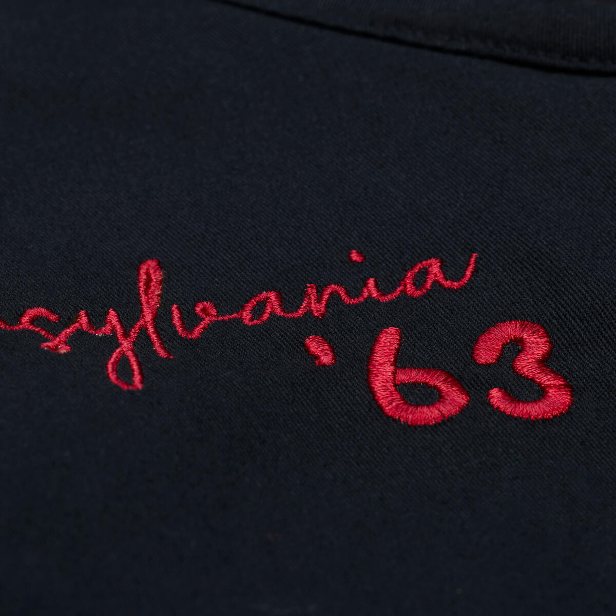 NBA MECHANIC JACKET 76ERS - Image 5