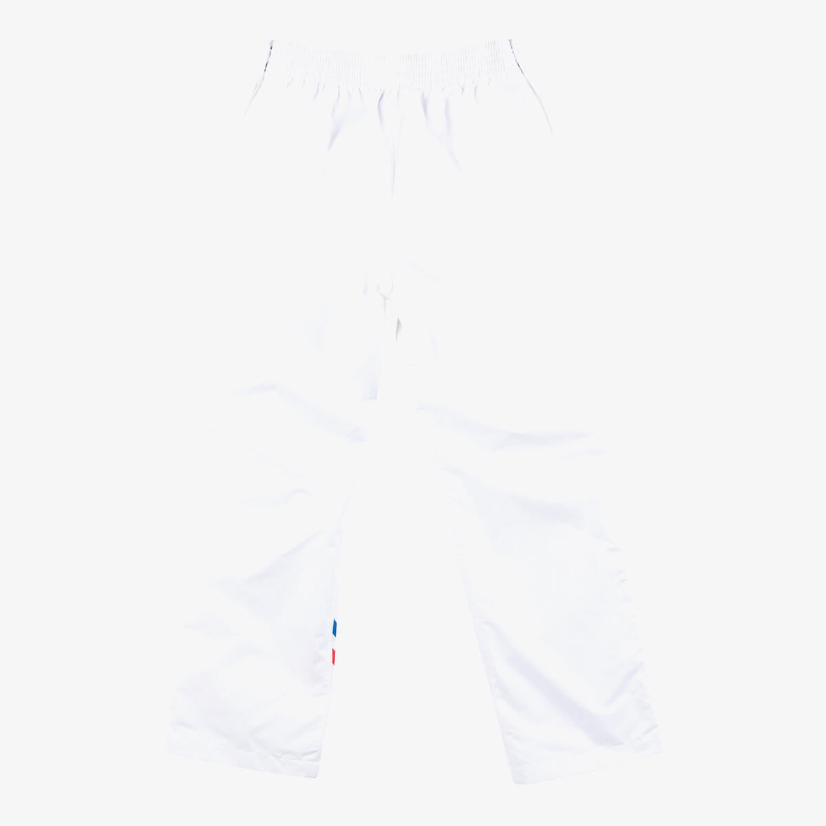 NBA WARM UP PANTS ALL-STAR EAST 91 White AWPTEL18002-ASEWHIT91 - Image 3