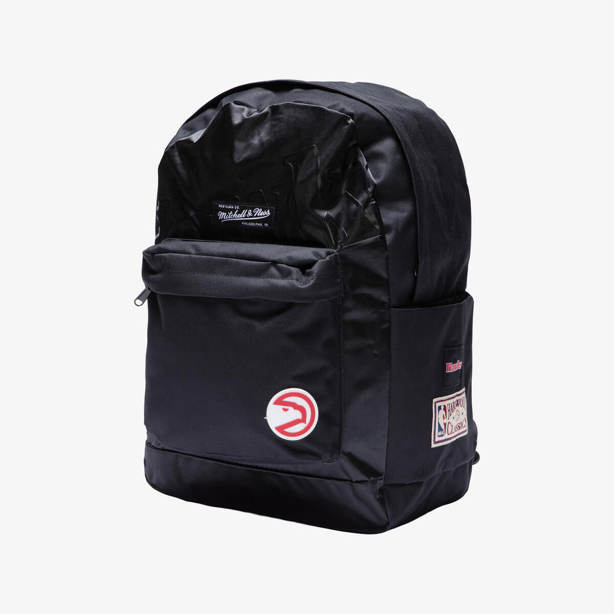 NBA BACKPACK HAWKS - Image 1