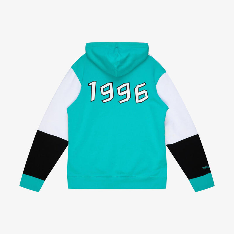 NBA FUSION FLEECE 2.0 ALL-STAR 1996 - Image 2