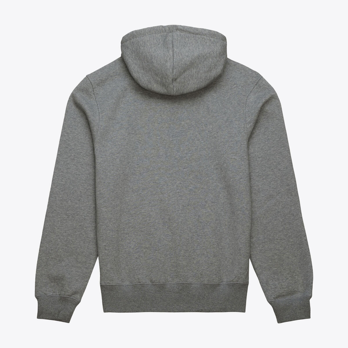 NBA COLLEGIATE HOODIE BULLS - Image 6