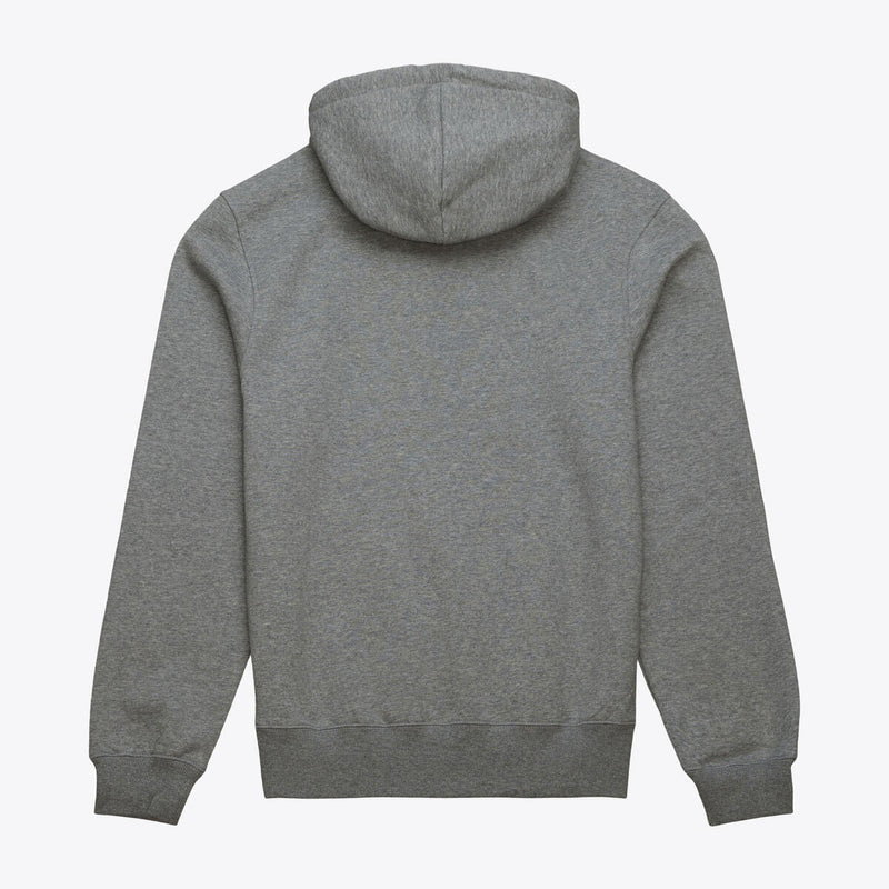 NBA COLLEGIATE HOODIE BULLS - Image 6