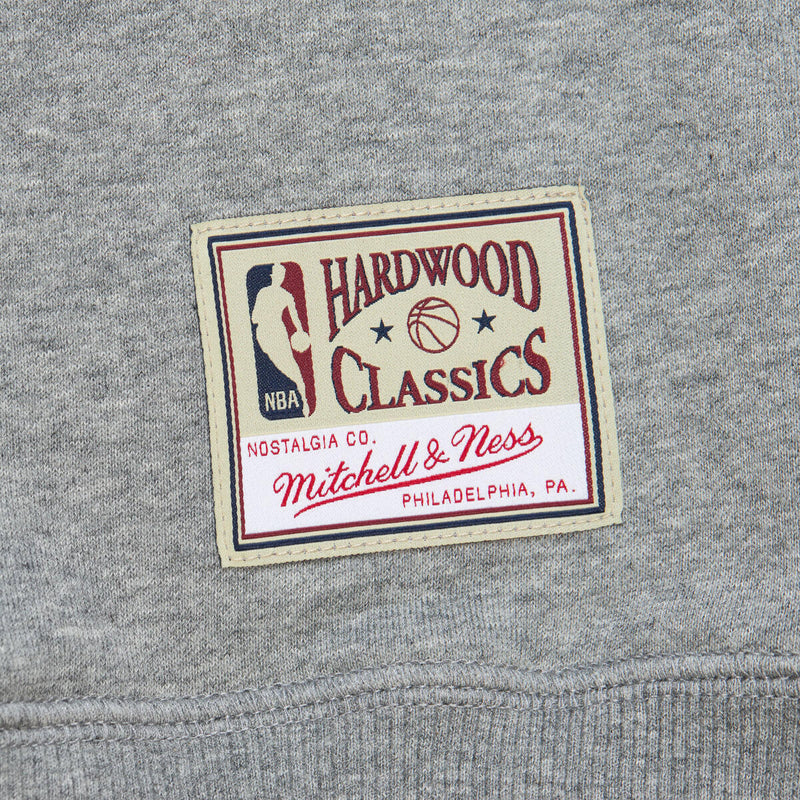 NBA COLLEGIATE HOODIE BULLS - Image 8