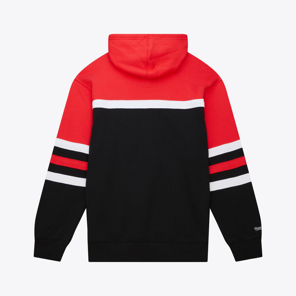 NHL HEAD COACH HOODIE SABRES - Image 5