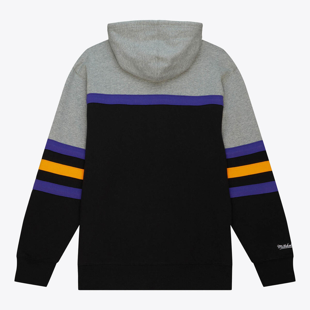 NHL HEAD COACH HOODIE KINGS - Image 5