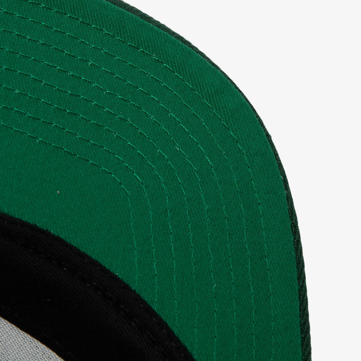 NBA TEAM GROUND 2.0 SNAPBACK HWC BUCKS Green HHSS3258-MBUYYPPPGREN - Image 3
