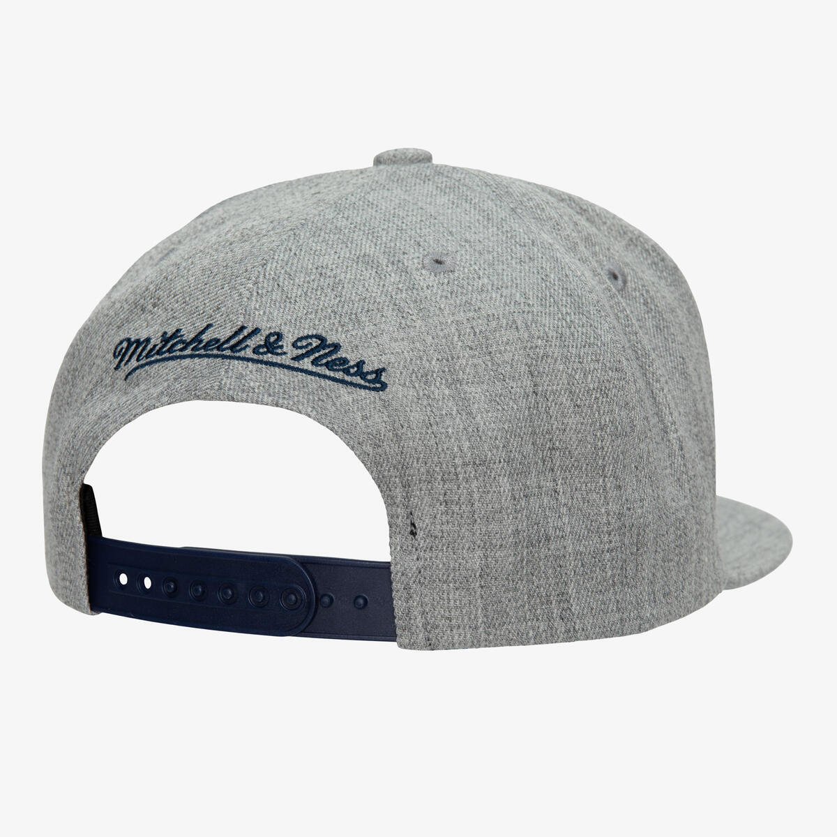 NBA TEAM HEATHER 2.0 SNAPBACK HWC NETS - Image 3