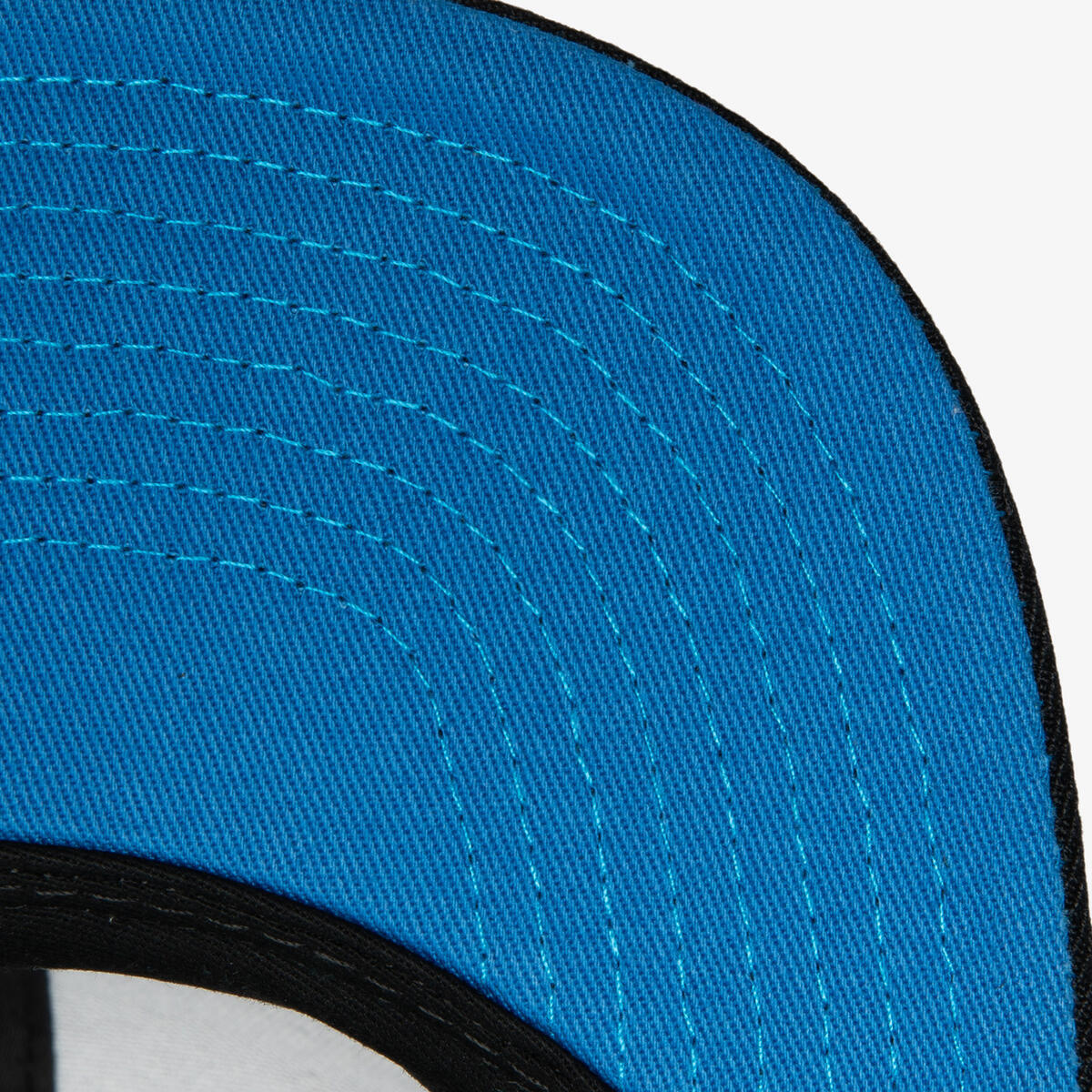 NBA TEAM SCRIPT 2.0 SNAPBACK MAVERICKS Black HHSS3280-DMAYYPPPBLCK - Image 3