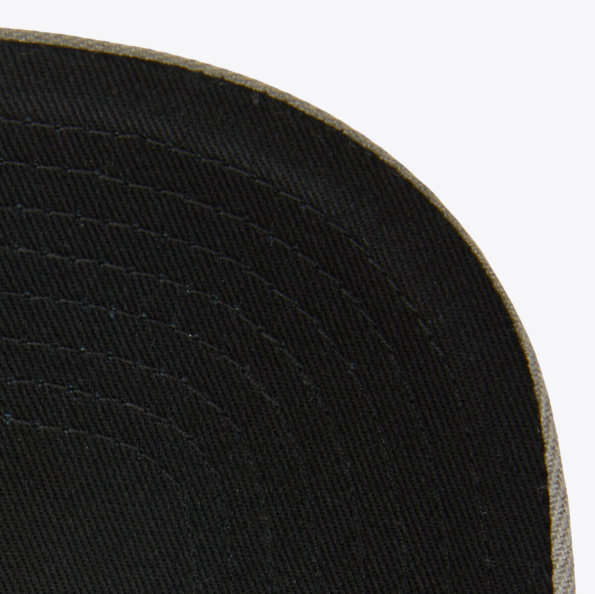 NBA 8 BIT XL SNAPBACK NETS Black HHSS4784-BNEYYPPPBLCK - Image 3