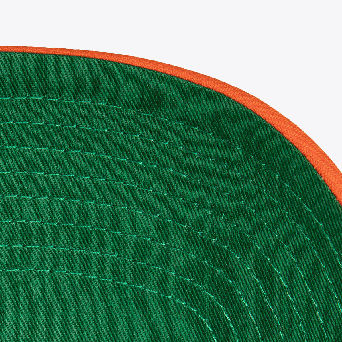 NBA BOOM TEXT PRO SNAPBACK HWC SUNS Purple HHSS6279-PSUYYPPPPURP - Image 3