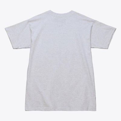 NBA KURT RAMBIS TEE LAKERS KURT RAMBIS Grey SSTE5405-LALYYKRAGREY - Image 2