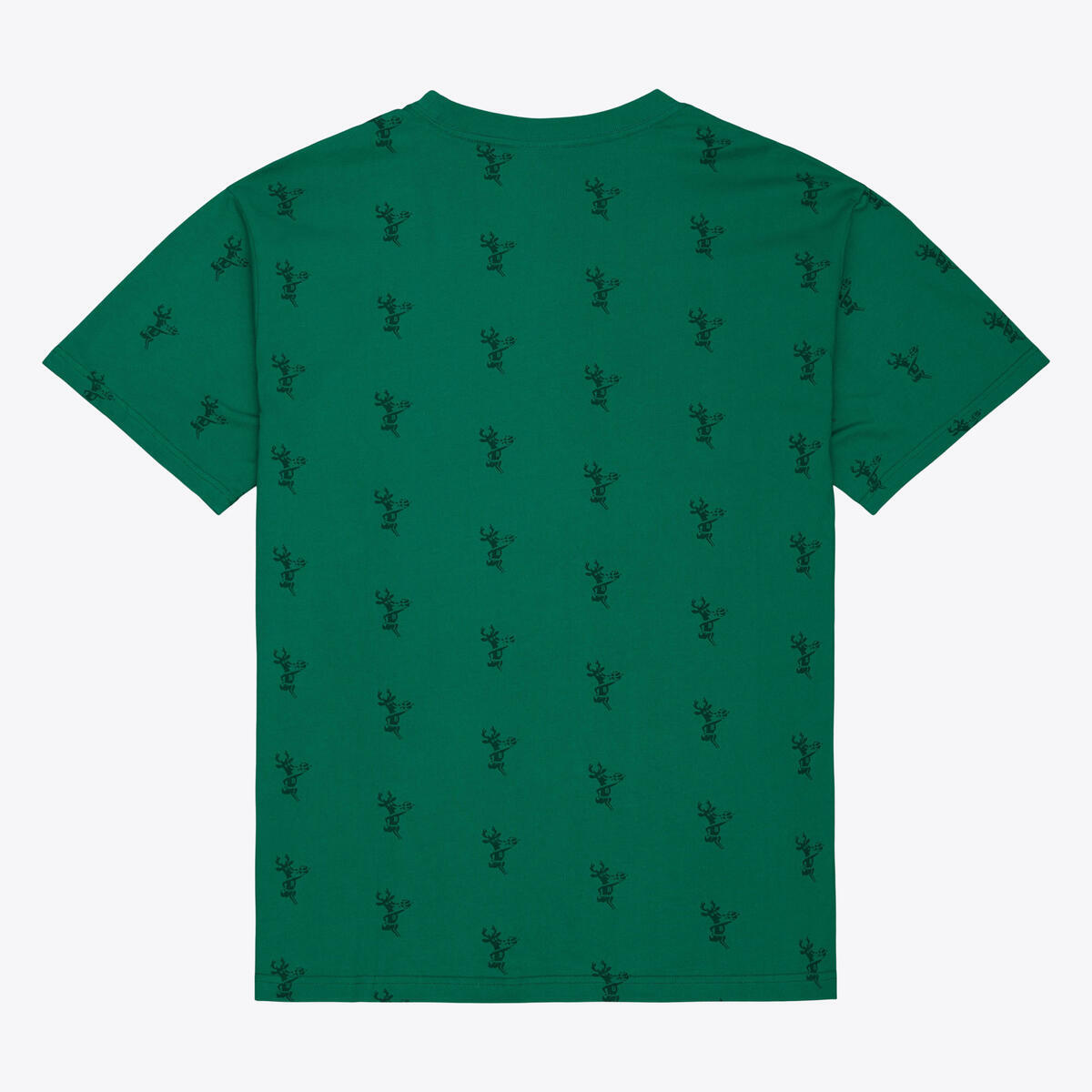 NBA AOP SS TOP BUCKS - Image 6