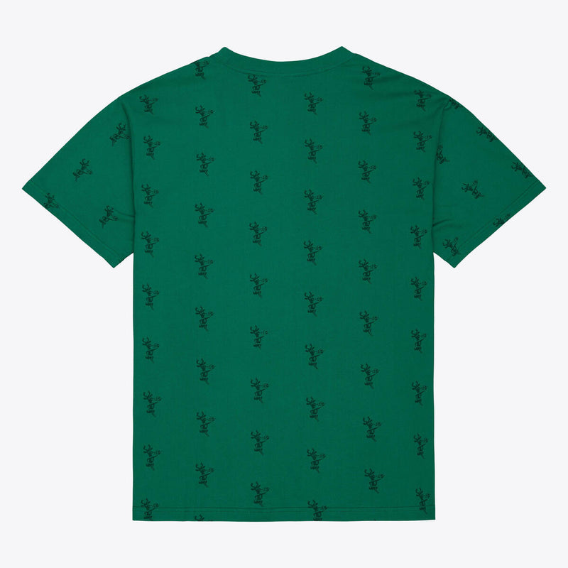 NBA AOP SS TOP BUCKS - Image 6