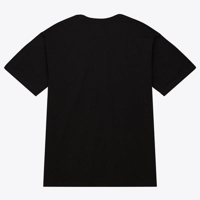 NHL PREMIUM POCKET TEE BOSTON BRUINS - Image 2