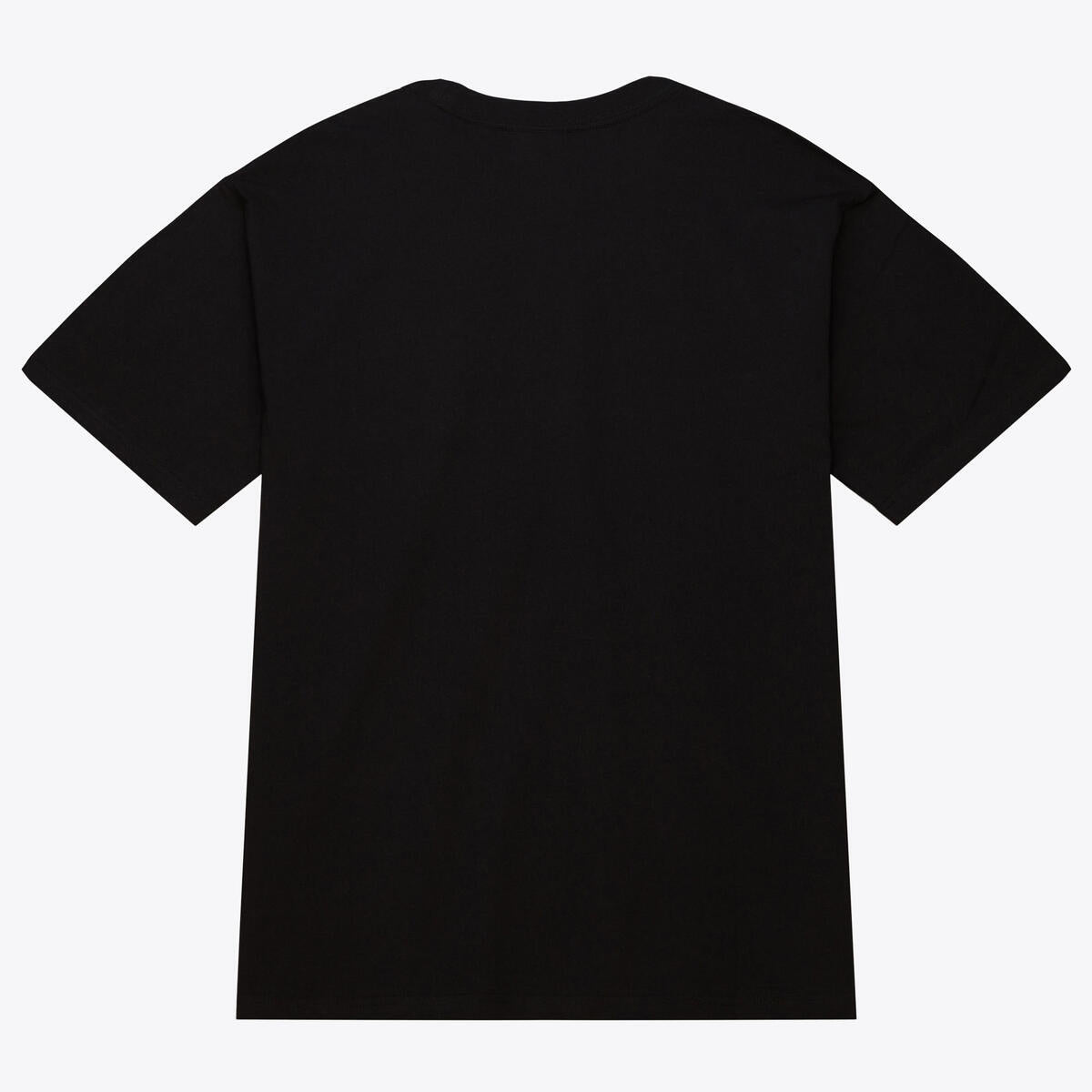 NHL PREMIUM POCKET TEE BOSTON BRUINS - Image 2