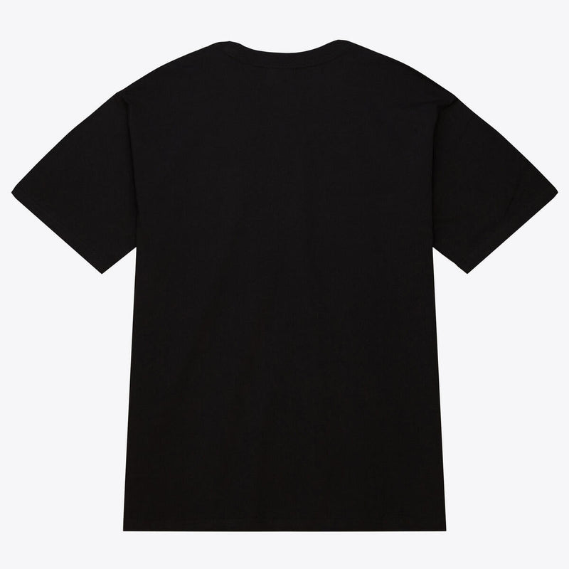 NHL PREMIUM POCKET TEE BOSTON BRUINS - Image 2