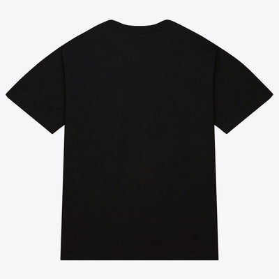 NHL PREMIUM POCKET TEE KRAKEN Black TCRW6277-SKRYYPPPBLCK - Image 2