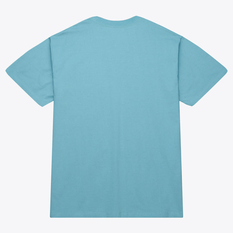 NHL PREMIUM POCKET TEE SEATTLE KRAKEN - Image 5