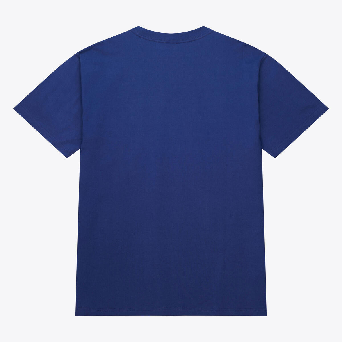 NHL PREMIUM POCKET TEE LIGHTNING Royal TCRW6277-TBLYYPPPROYA - Image 2