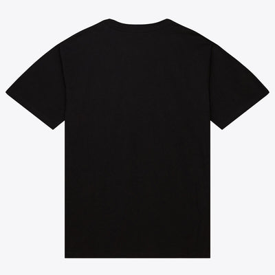 NHL PREMIUM POCKET TEE KNIGHTS Black TCRW6277-VGKYYPPPBLCK - Image 2