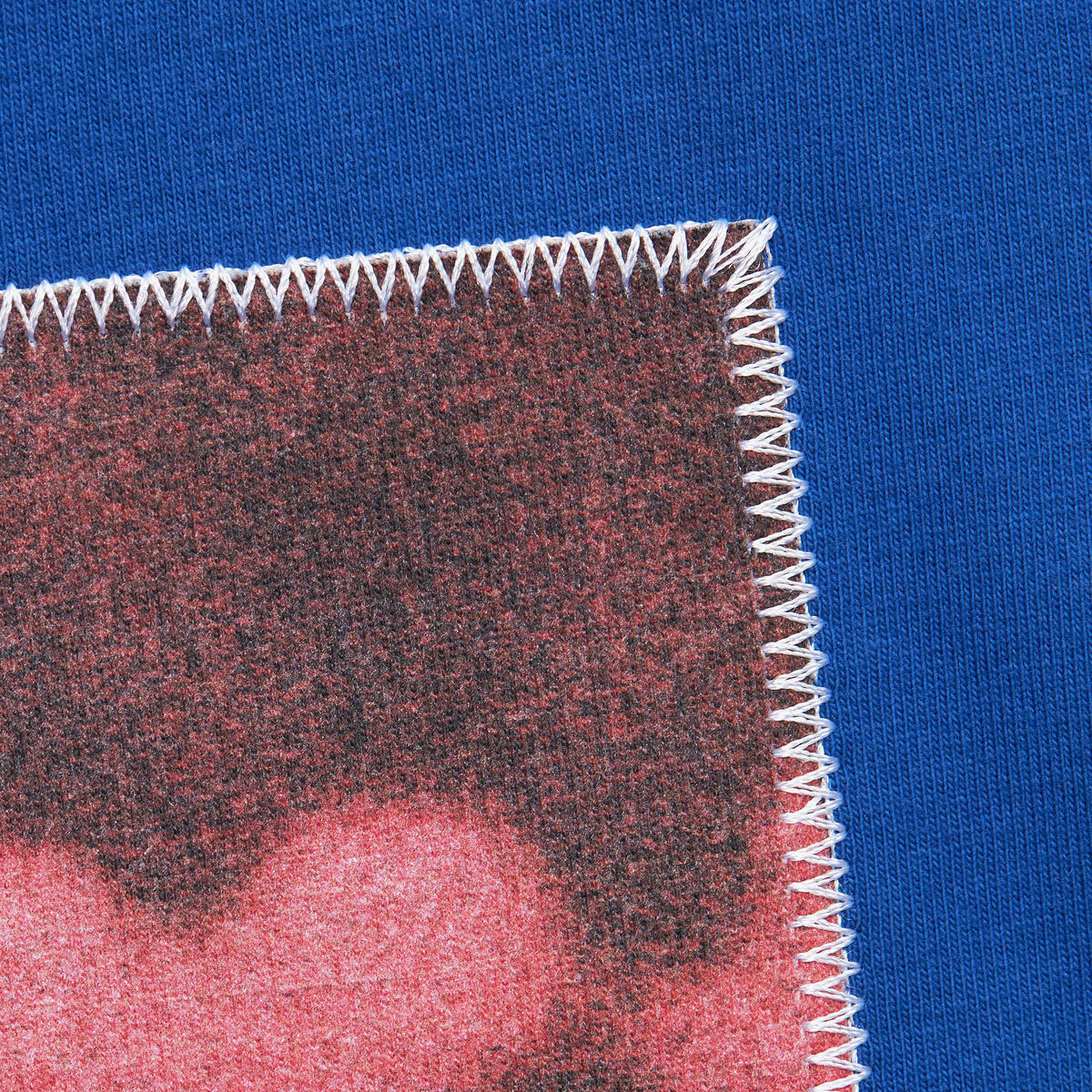 NBA HEAVYWEIGHT PREMIUM PLAYER TEE VINTAGE LOGO PISTONS ISAIAH THOMAS - Image 10