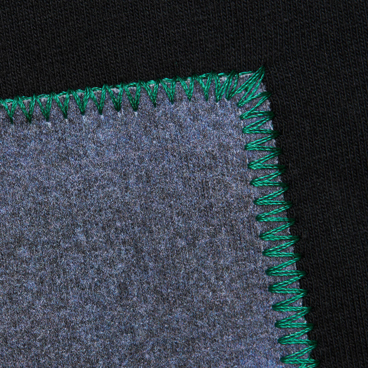 NBA HEAVYWEIGHT PREMIUM PLAYER TEE VINTAGE LOGO TIMBERWOLVES KEVIN GARNETT - Image 10