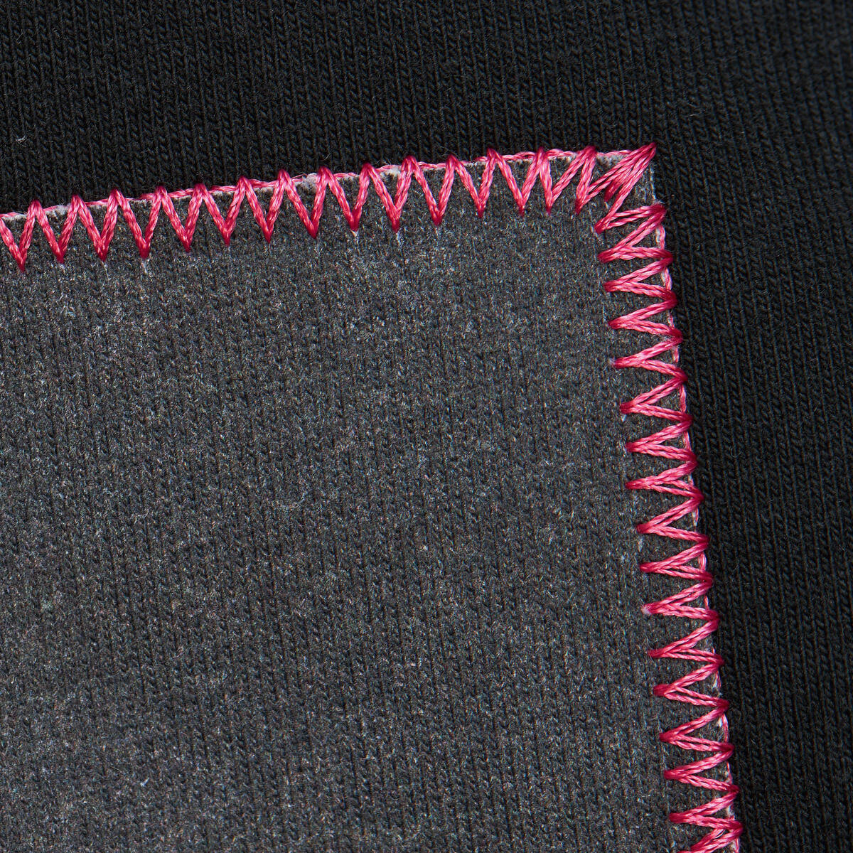 NBA HEAVYWEIGHT PREMIUM PLAYER TEE VINTAGE LOGO SPURS DAVID ROBINSON - Image 10